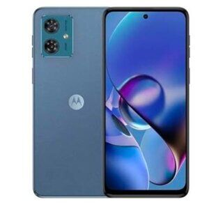 Moto G54 5G (Non US)